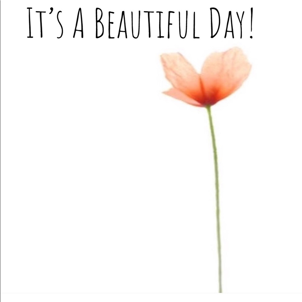 Happy Mother’s Day